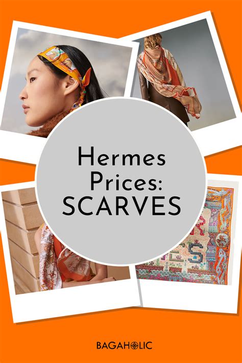 hermes scarf price ireland|Hermes scarf clearance.